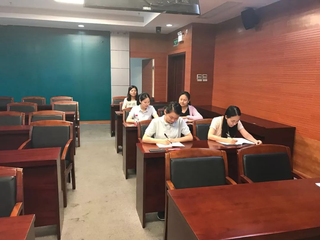 赣州市共青团视频,赣州市共青团策划