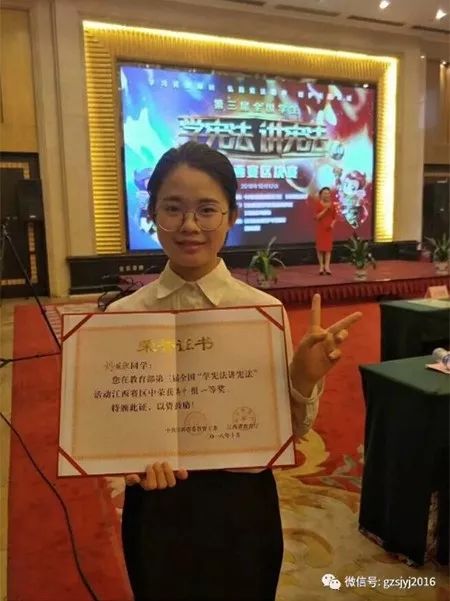 赣州市共青团视频,赣州市共青团策划