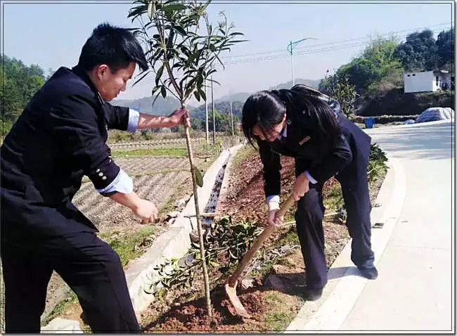 赣州市共青团视频,赣州市共青团策划