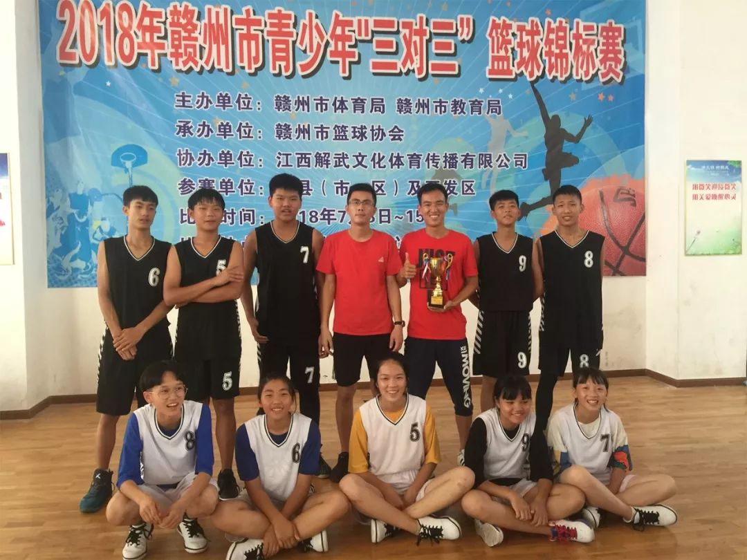 赣州市共青团视频,赣州市共青团策划