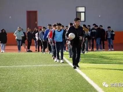 赣州市共青团视频,赣州市共青团策划