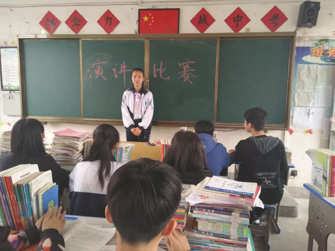 赣州市共青团视频,赣州市共青团策划