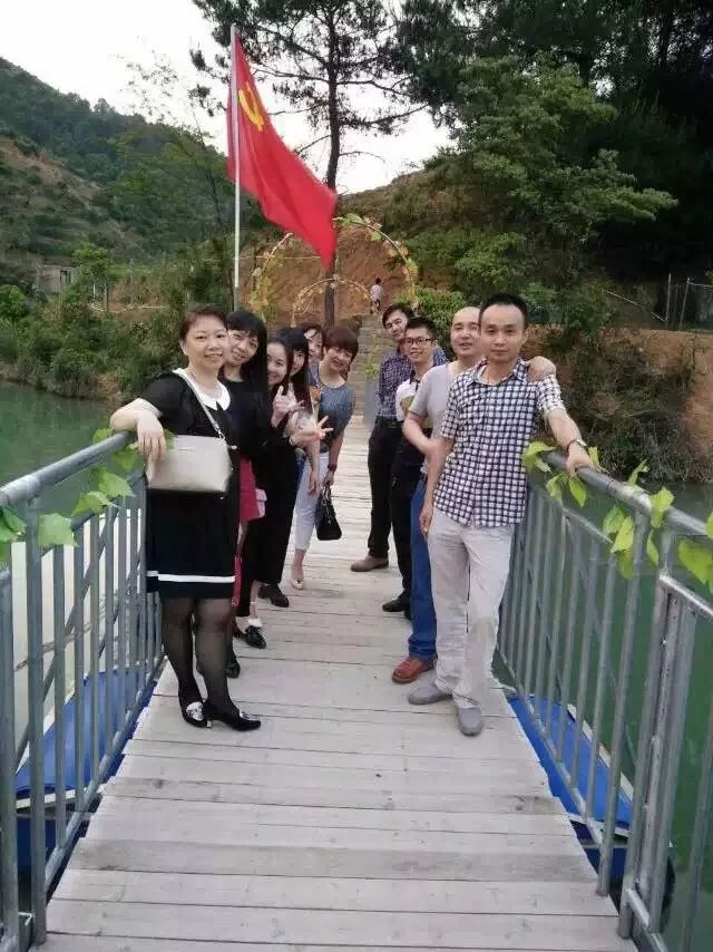 赣州市共青团视频,赣州市共青团策划