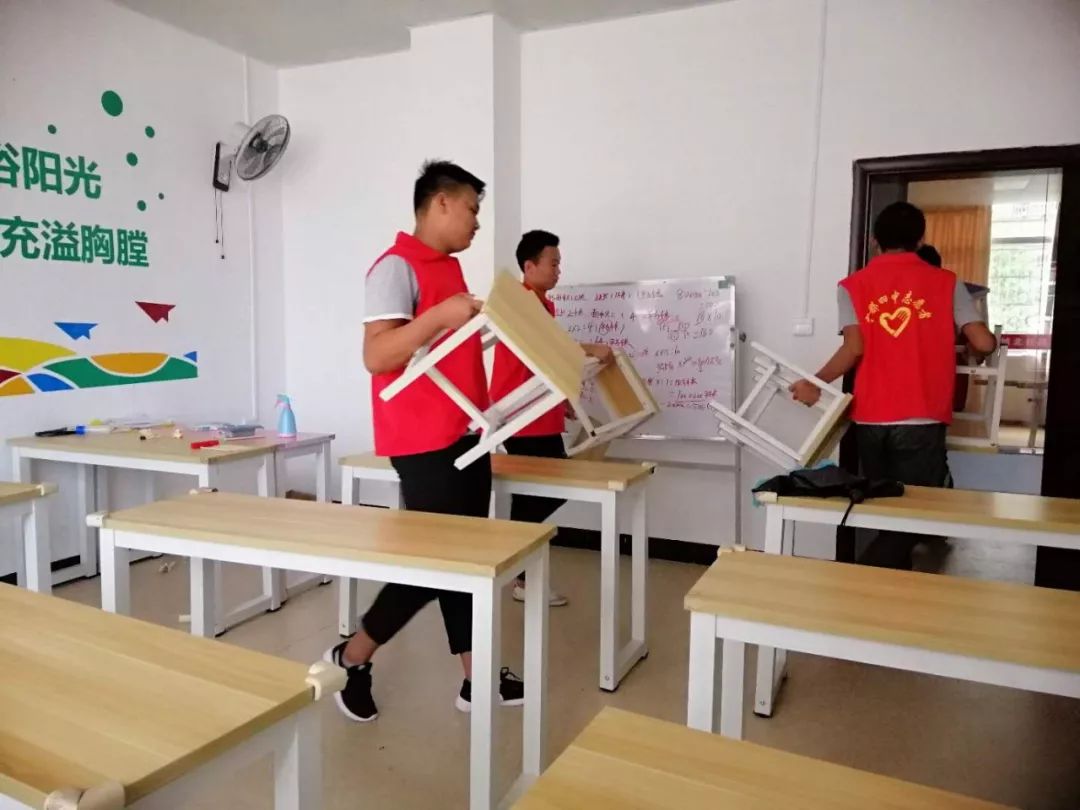 赣州市共青团视频,赣州市共青团策划