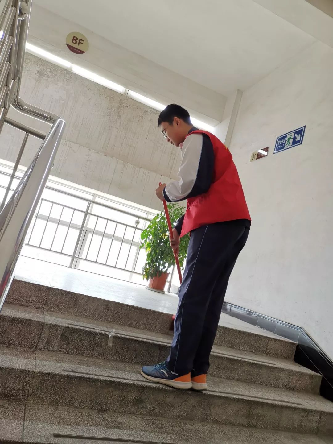 赣州市共青团视频,赣州市共青团策划