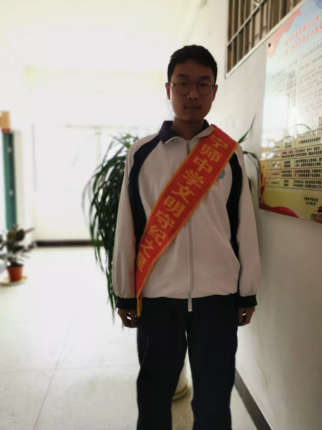 赣州市共青团视频,赣州市共青团策划