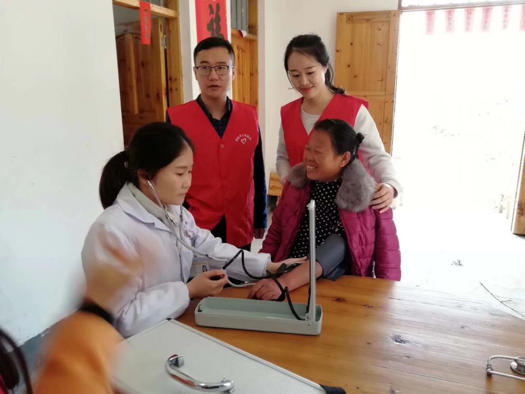 赣州市共青团视频,赣州市共青团策划