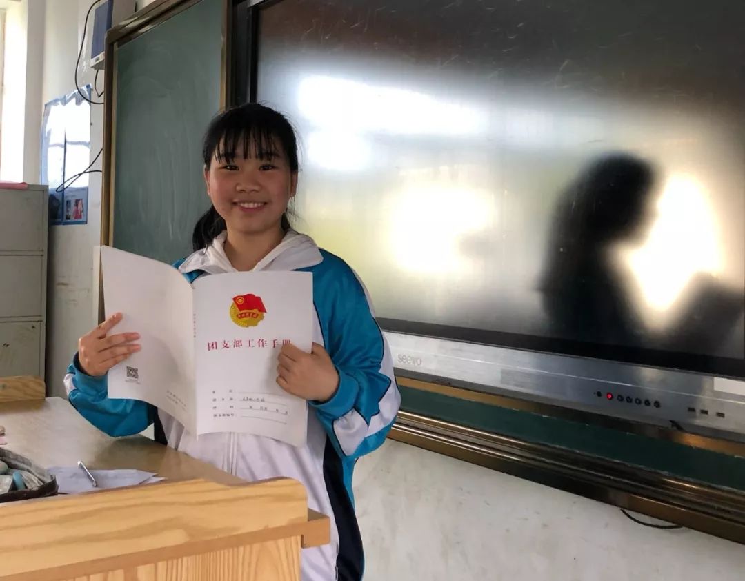 赣州市共青团视频,赣州市共青团策划