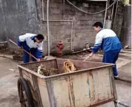 赣州市共青团视频,赣州市共青团策划