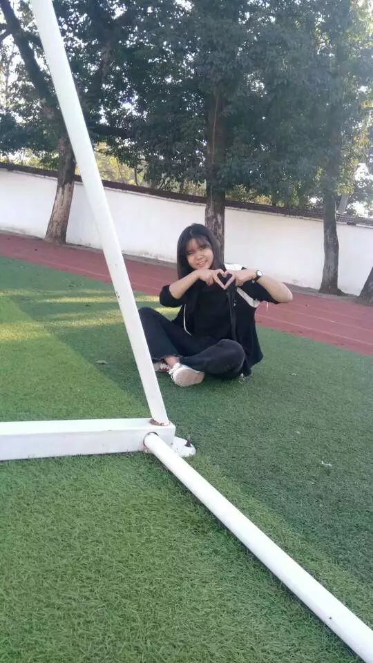 赣州市共青团视频,赣州市共青团策划