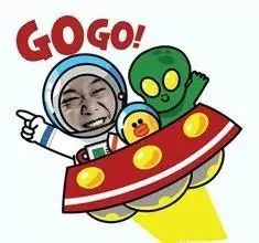 广佛周边一日游景点推荐,广州8折旅游景点