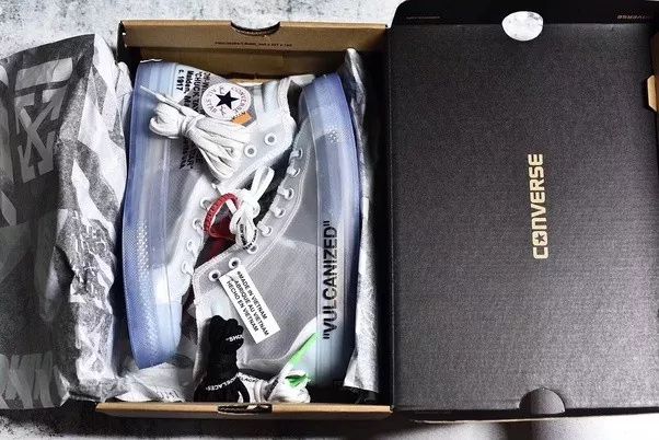 理性购买不要囤货,理性消费不买奢侈品