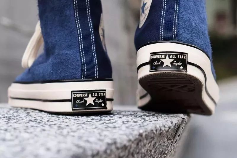 理性购买不要囤货,理性消费不买奢侈品