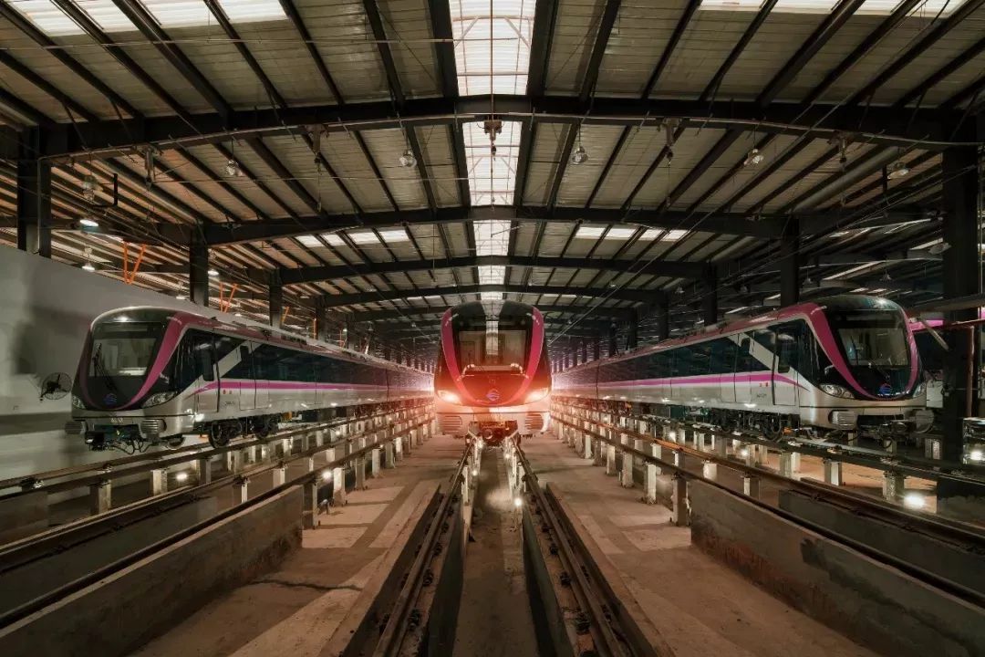 长沙地铁7号线正塘坡站高清图,长沙7号线地铁雨花亭出入口详图