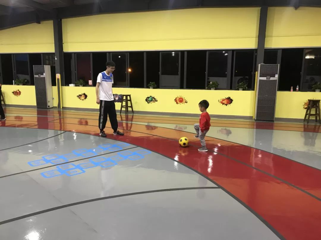 篮球课免费领,课程免费送vip