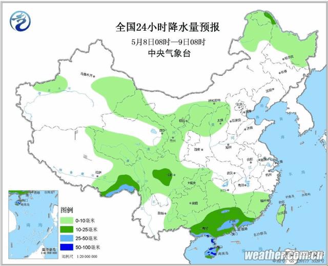 皮皮虾等8种海鲜，今天起金华禁售！别担心，还有这些初夏小美好→