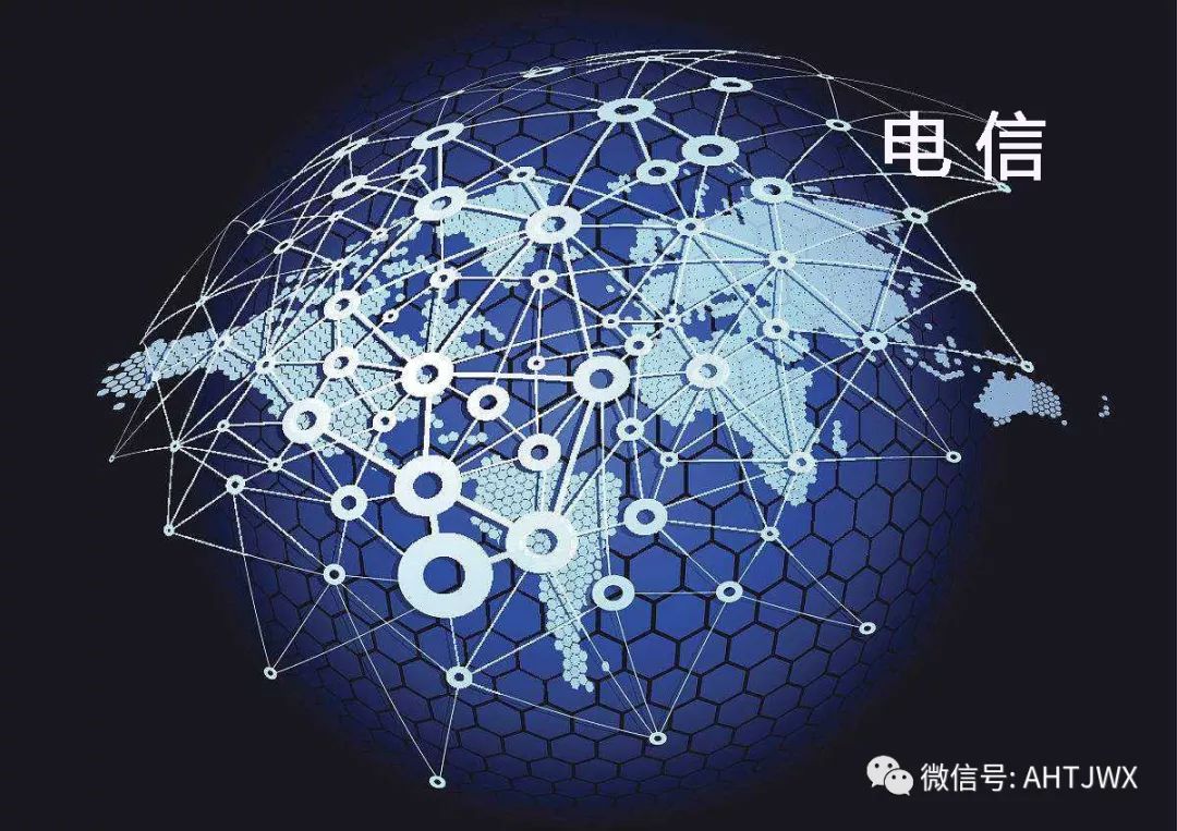 淮北市统计年鉴,淮北市2018国民生产总值