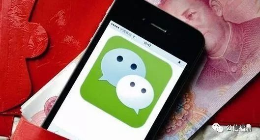 聚众赌博20人以上涉案金额150万,聚众赌博40人赌资20万元