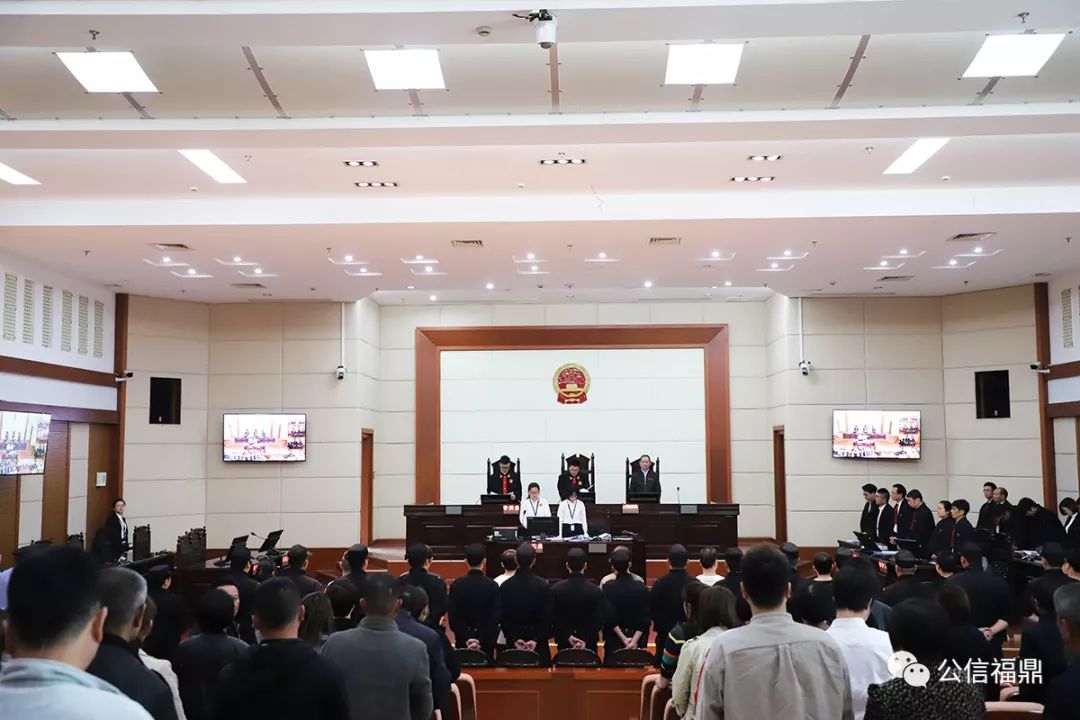 聚众赌博20人以上涉案金额150万,聚众赌博40人赌资20万元