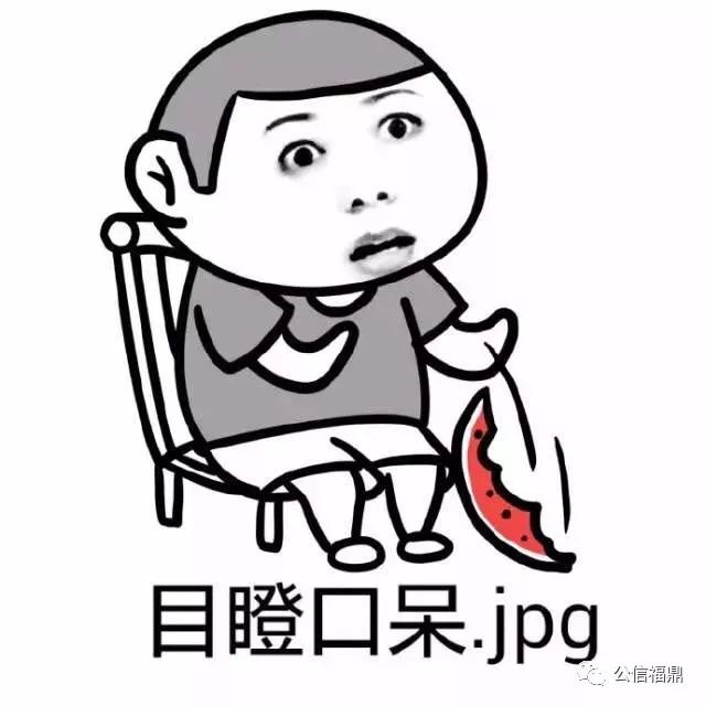 聚众赌博20人以上涉案金额150万,聚众赌博40人赌资20万元