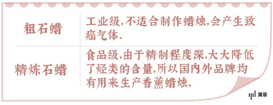 家的味道入门教程,家的味道完整版的背面教程