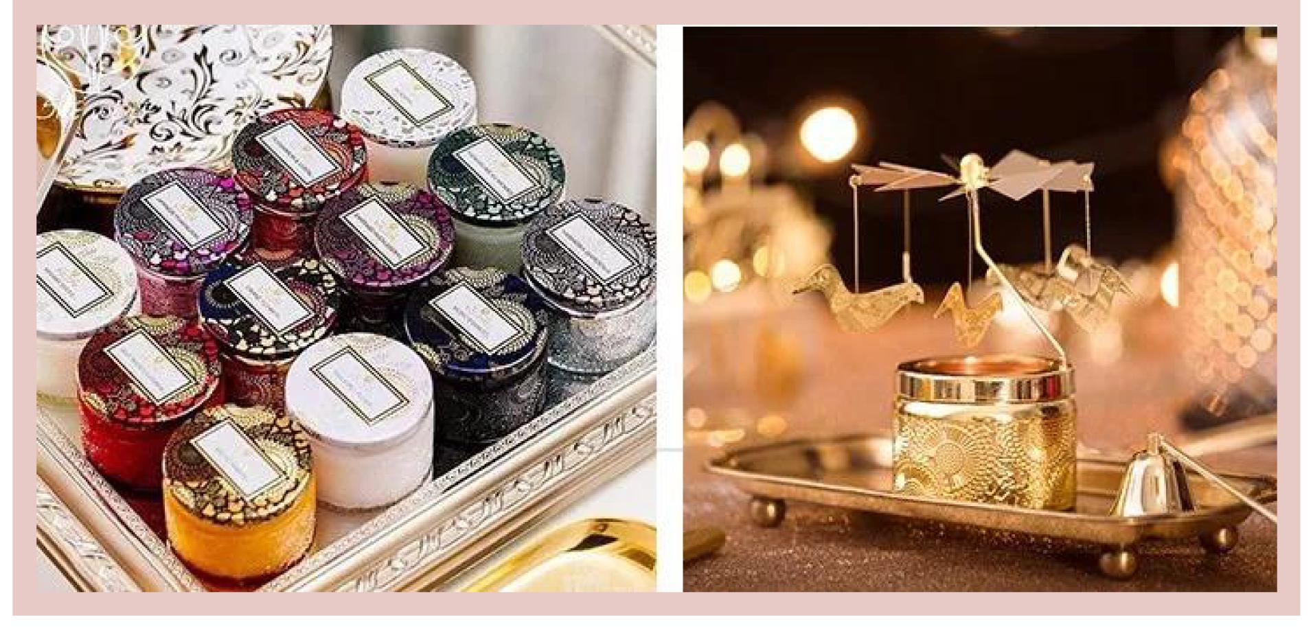 家的味道入门教程,家的味道完整版的背面教程