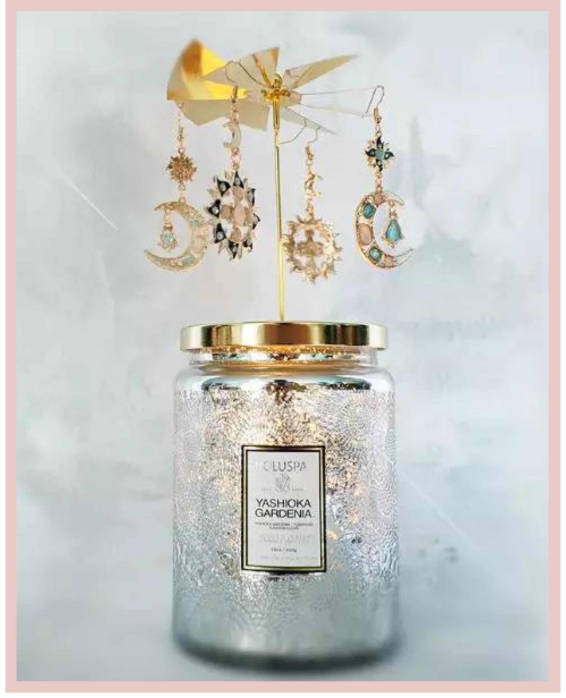 家的味道入门教程,家的味道完整版的背面教程