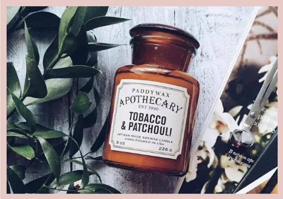 家的味道入门教程,家的味道完整版的背面教程