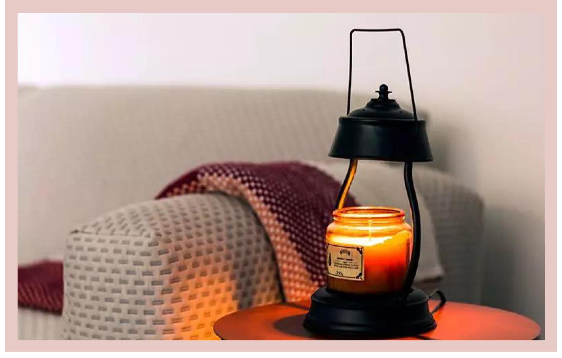 家的味道入门教程,家的味道完整版的背面教程