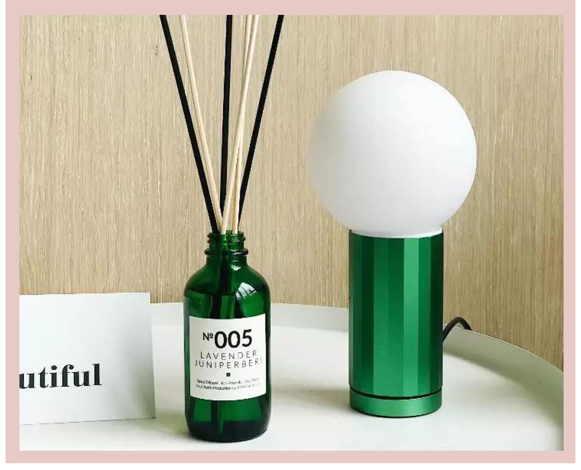 家的味道入门教程,家的味道完整版的背面教程