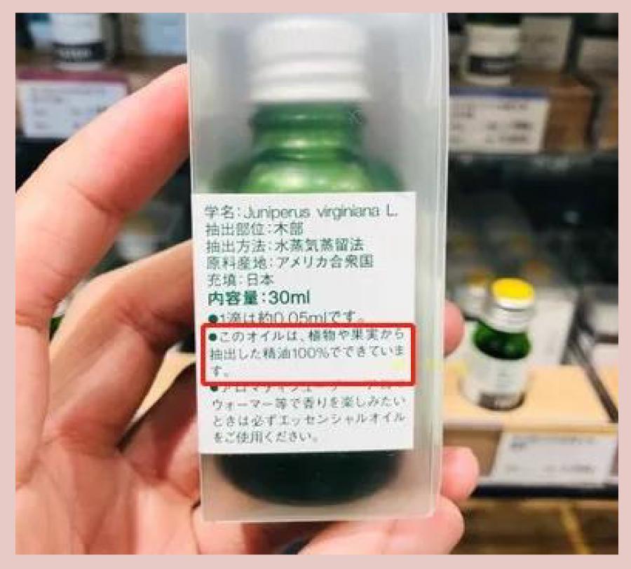 家的味道入门教程,家的味道完整版的背面教程