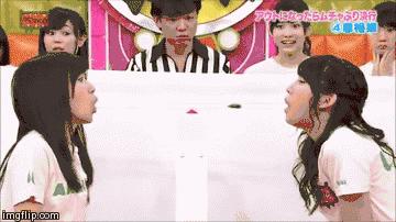 轻轻一贴蟑螂一窝端,广州蟑螂怎么消灭