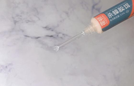 轻轻一贴蟑螂一窝端,广州蟑螂怎么消灭