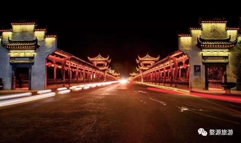 夏天婺源旅游攻略2天1晚,婺源旅游攻略三天两夜自由行