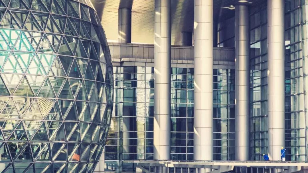 上海迪士尼免费玩的景点,上海旅游节半价景点迪士尼