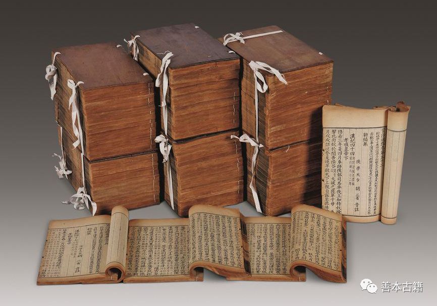 查氏三兄弟,查氏兄弟百科简介