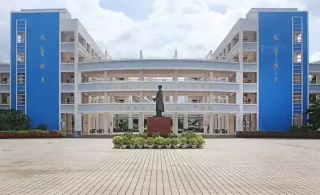 海南特长生初中招生政策,2021年海南高中特长生招生流程