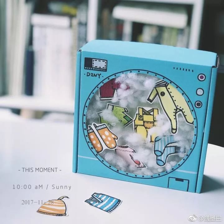 鍙堟槸鍒汉瀹剁殑瀛╁瓙瀹屾暣瑙嗛,鍙堟槸鍒汉瀹剁殑