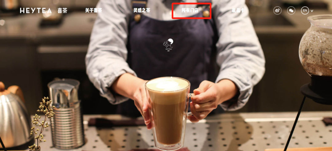 鹿角巷为什么这么多假店,假的鹿角巷和真的有什么区别