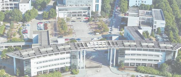 王西平完整视频,王西平是做什么工作的