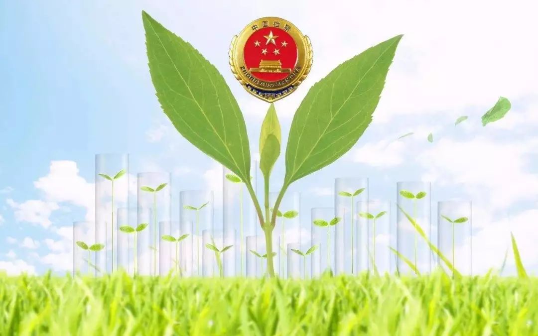 父亲节特辑感恩父亲节,父亲节以父之名致敬父爱