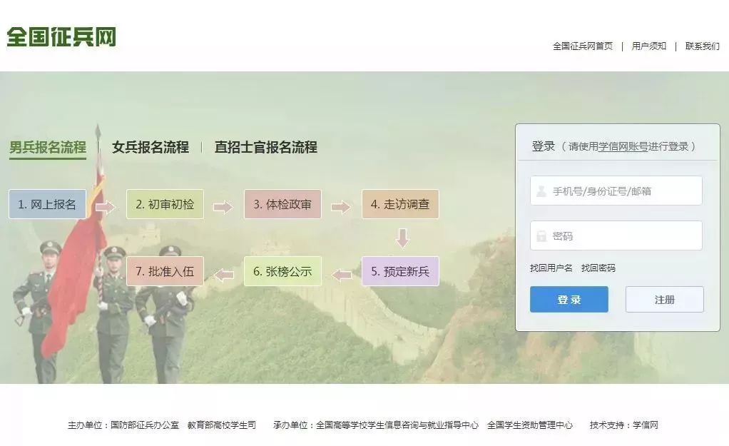 发钱啦！不限户籍！最高8.8万！驻马店这些人可以领到这笔钱！