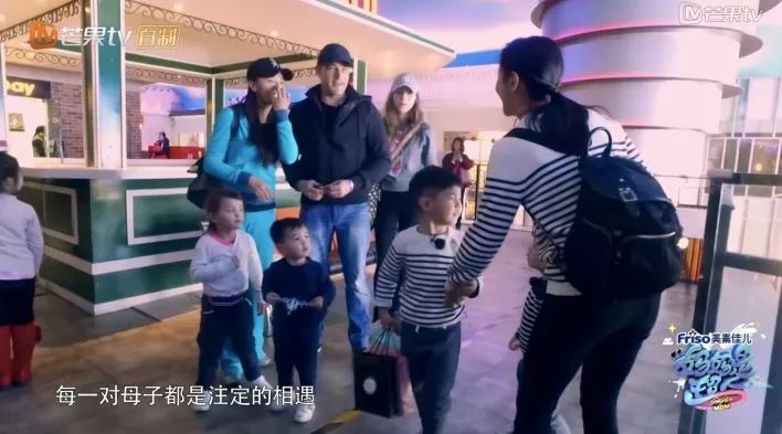 跑团母亲节文案高级感,那些高级又温柔的母亲节文案