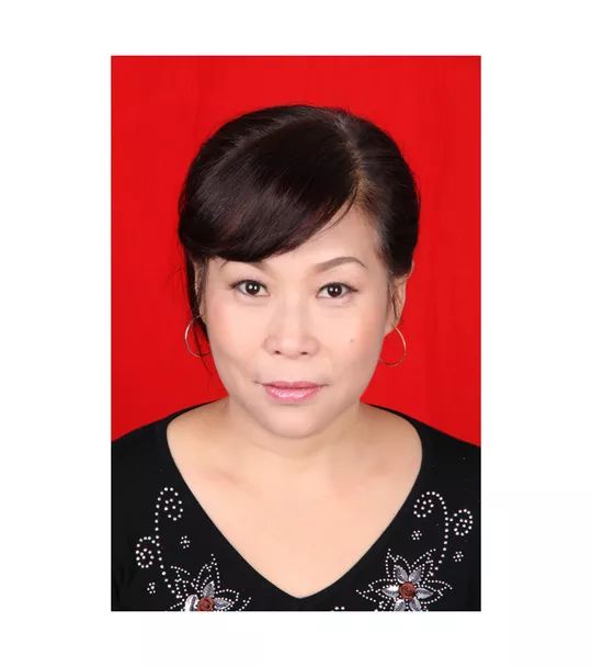 遂宁好的哥入围第六届四川省道德模范、第七届全国道德模范四川候选人公示名单