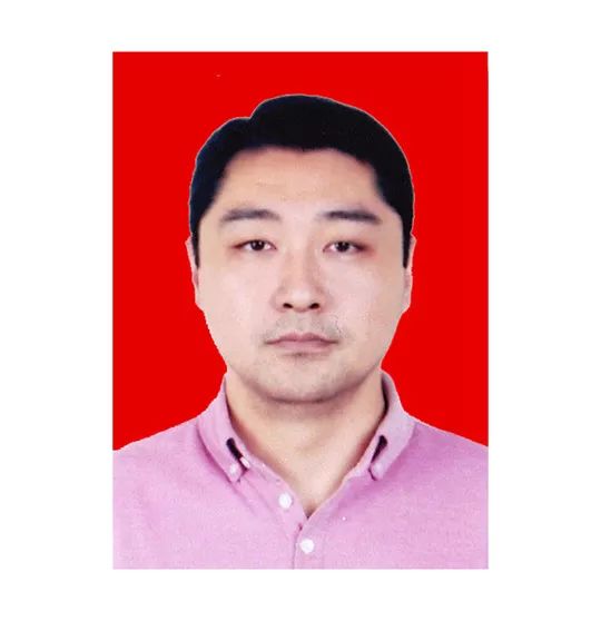 遂宁好的哥入围第六届四川省道德模范、第七届全国道德模范四川候选人公示名单