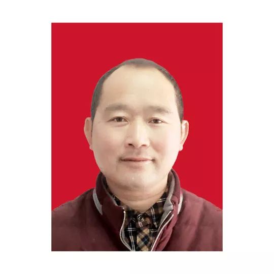 遂宁好的哥入围第六届四川省道德模范、第七届全国道德模范四川候选人公示名单