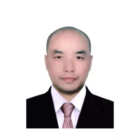 遂宁好的哥入围第六届四川省道德模范、第七届全国道德模范四川候选人公示名单