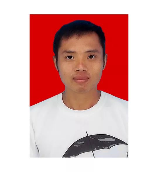 遂宁好的哥入围第六届四川省道德模范、第七届全国道德模范四川候选人公示名单