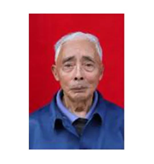 遂宁好的哥入围第六届四川省道德模范、第七届全国道德模范四川候选人公示名单