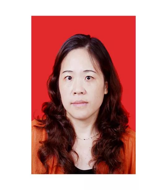 遂宁好的哥入围第六届四川省道德模范、第七届全国道德模范四川候选人公示名单